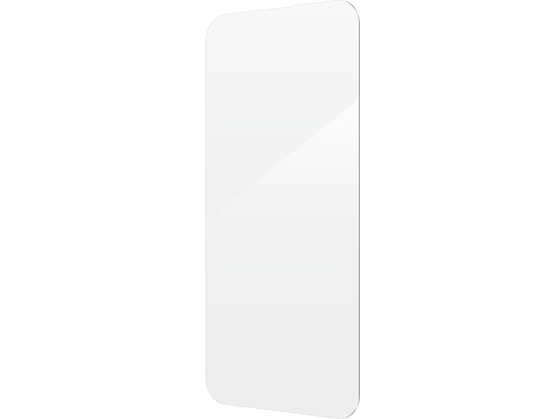 InvisibleShield Glass Elite iPhone 16 Plus / 15 Plus Skjermbeskytter Skjermbeskyttelse