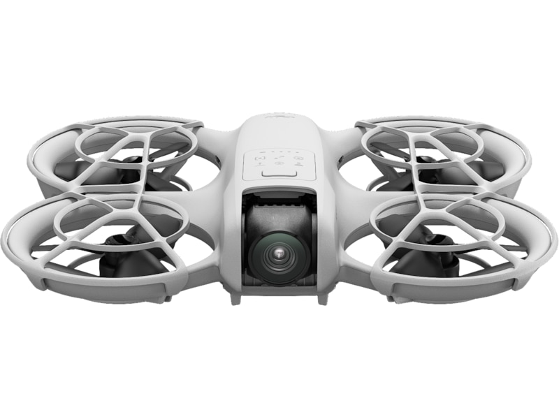 DJI Neo Droner