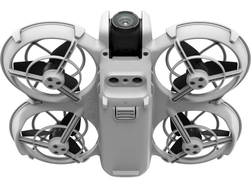 DJI Neo Droner