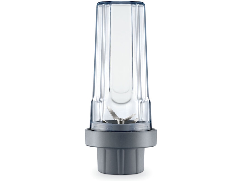 Sage Super Q Blender (børstet stål) Blendere