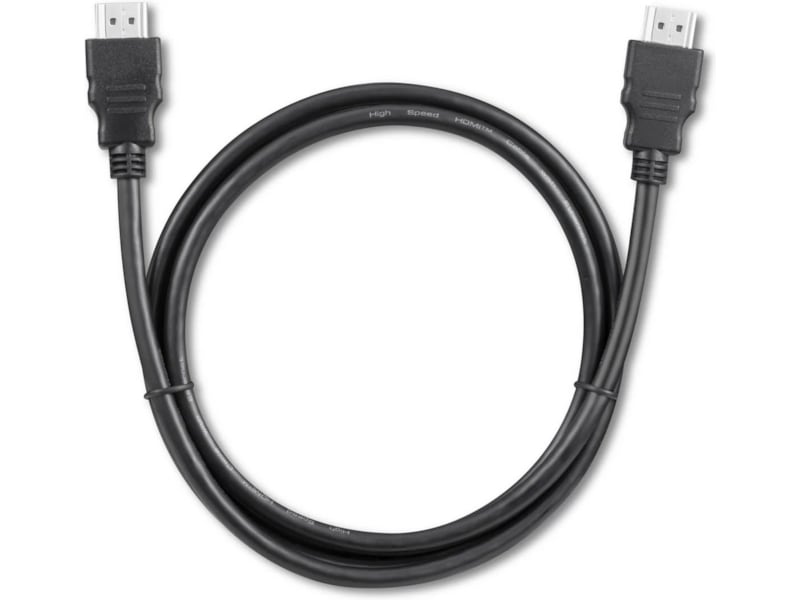 Svive 34" curved  skjerm 34A1Q-P Skjermer