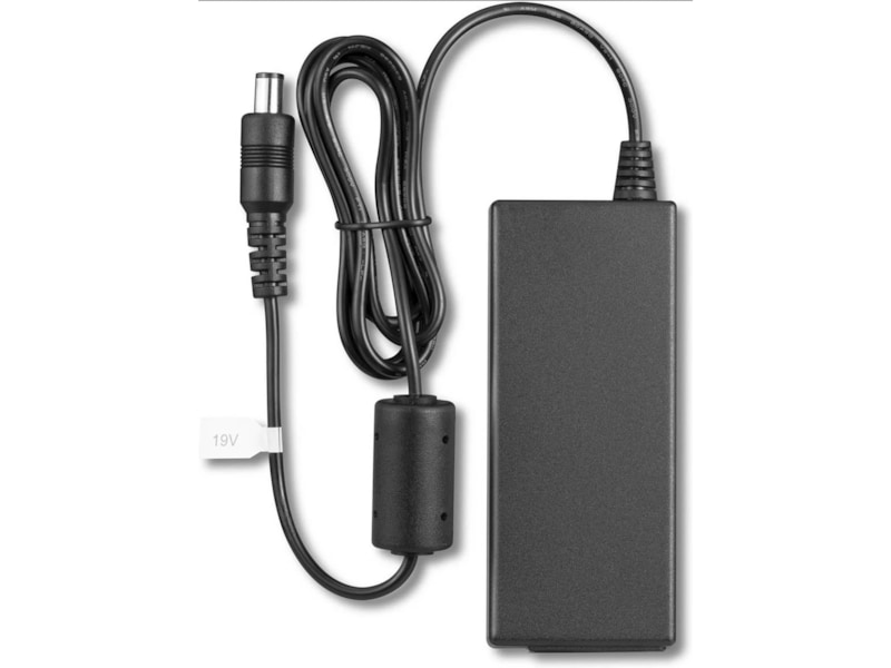 Svive 34" curved gamingskjerm 34A1R Skjermer