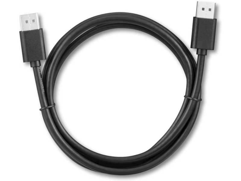 Svive 34" curved gamingskjerm 34A1R Skjermer