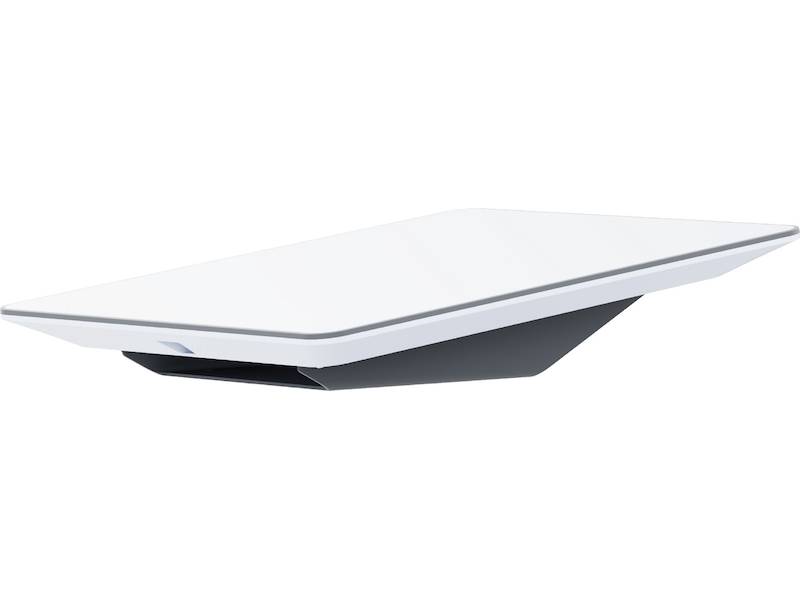 Starlink Flat Performance Kit Mobilt bredbånd