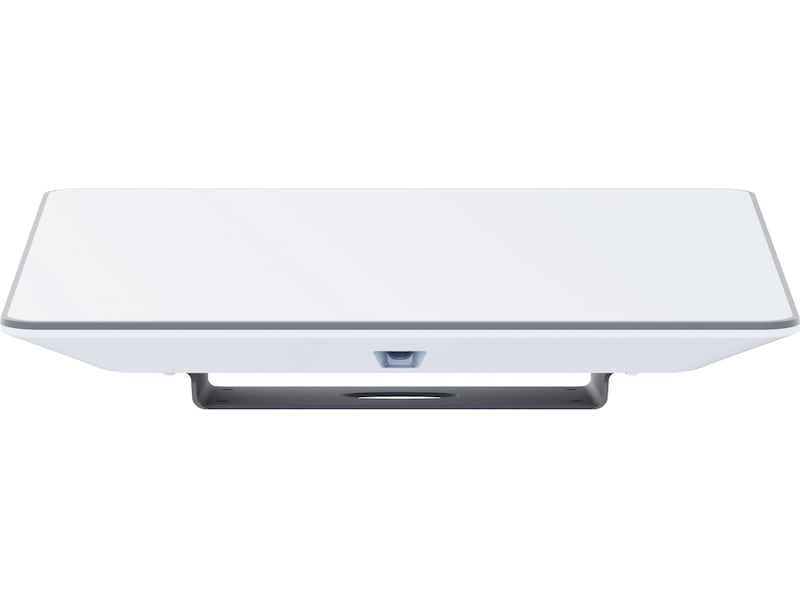 Starlink Flat Performance Kit Mobilt bredbånd