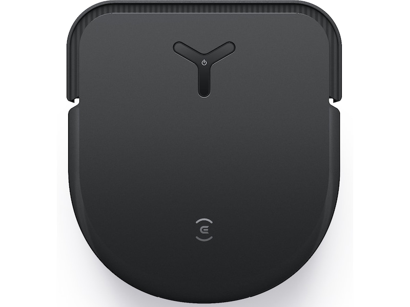 Ecovacs Deebot X5 OMNI robostøvsuger (sort) Robotstøvsugere