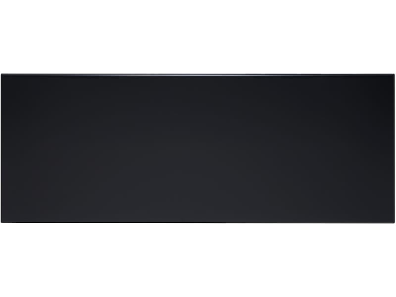 Adax Neo WiFi Panelovn 1200W (sort) Panelovner