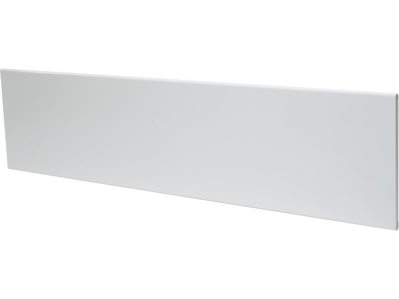 Adax Neo WiFi Panelovn 2000W (hvit) Panelovner