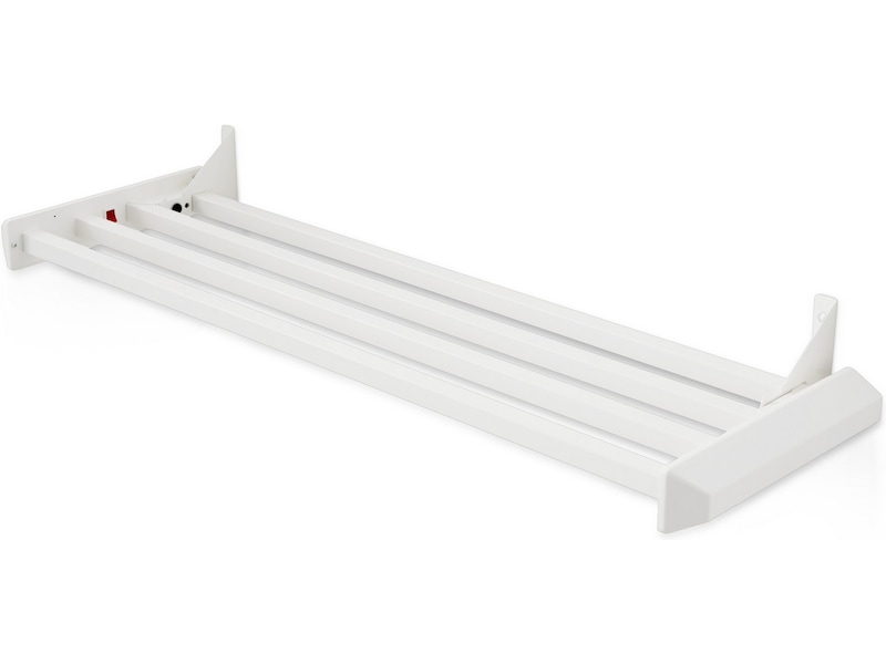 Adax Basic TKH110 tørkehylle 110W Tilbehør til varme