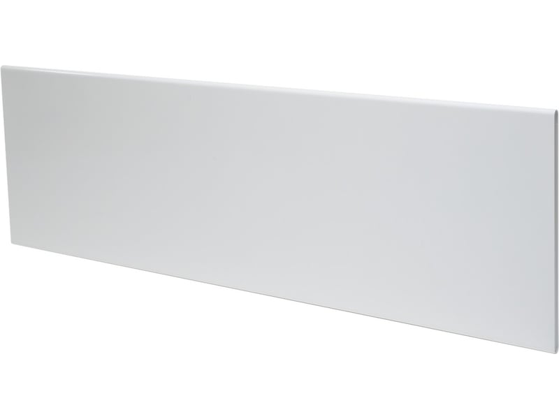 Adax Neo WiFi Panelovn 1400W (hvit) Panelovner