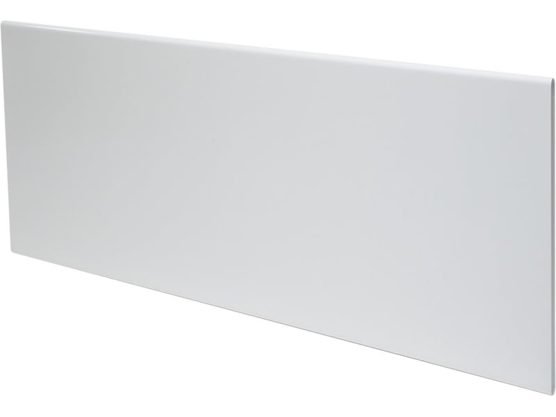 Adax Neo WiFi Panelovn 1200W (hvit) Panelovner