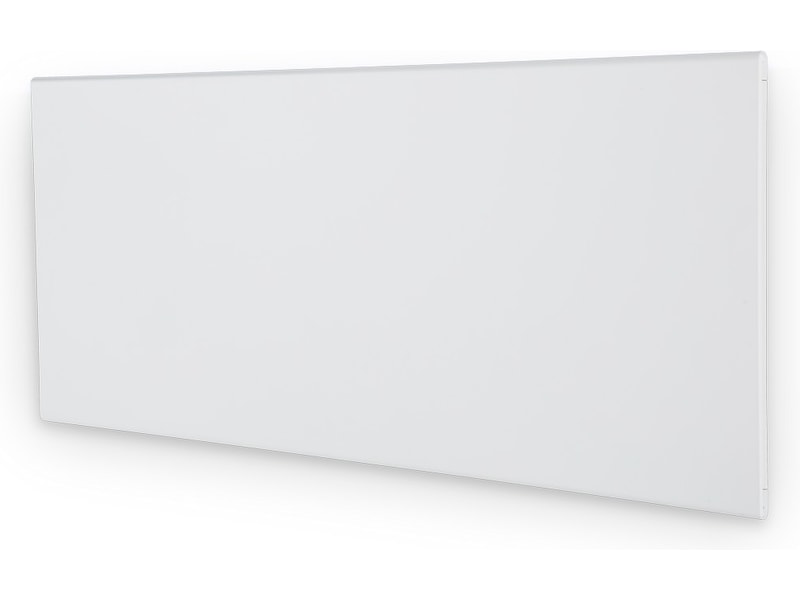 Adax Neo WiFi Panelovn 600W (hvit) Panelovner