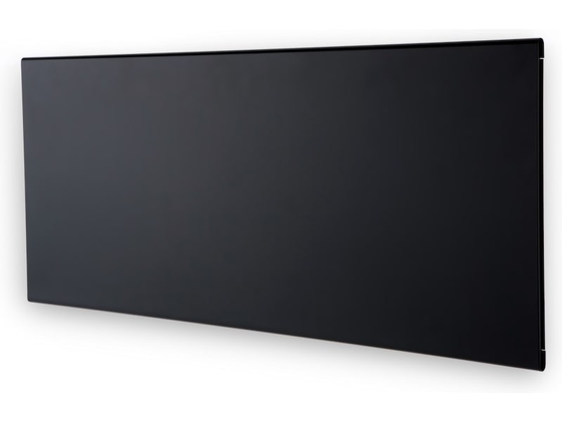 Adax Neo WiFi Panelovn 600W (sort) Panelovner