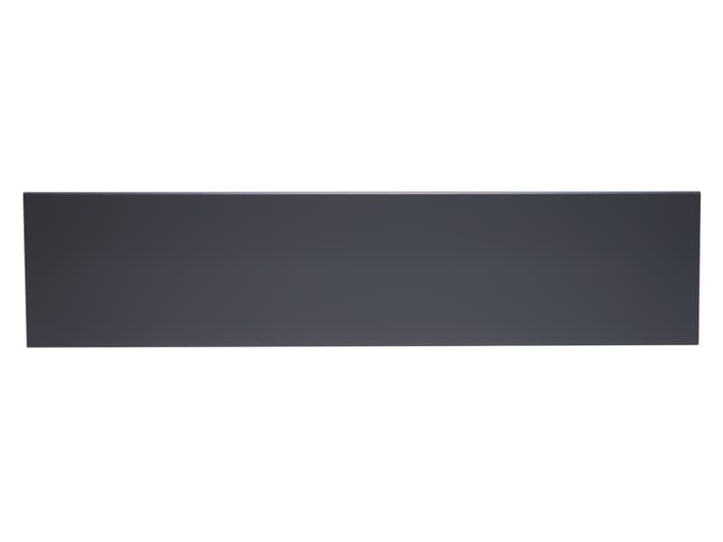 Adax Neo WiFi Panelovn 2000W (grå) Panelovner