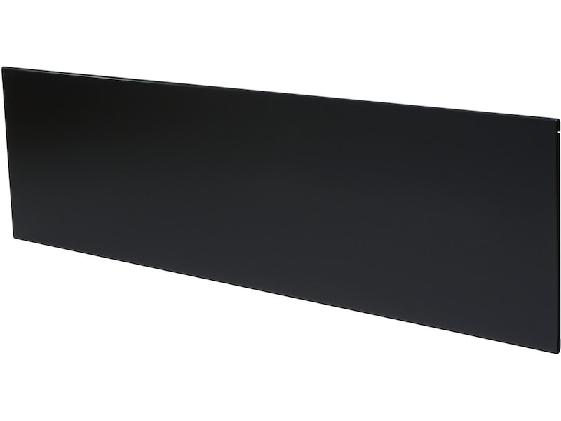 Adax Neo WiFi Panelovn 1400W (sort) Panelovner