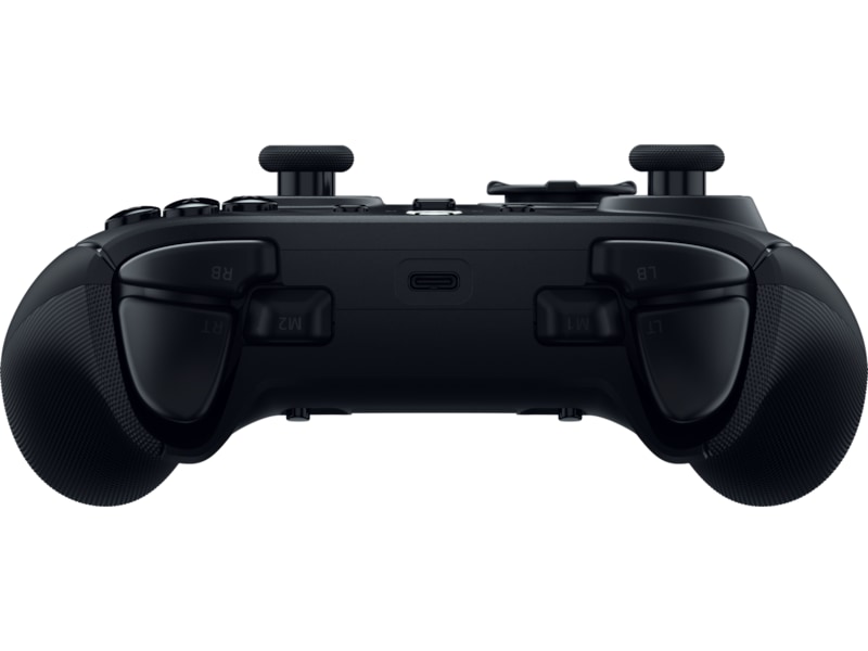 Razer Wolverine V3 Pro Kontroller (sort) Tilbehør