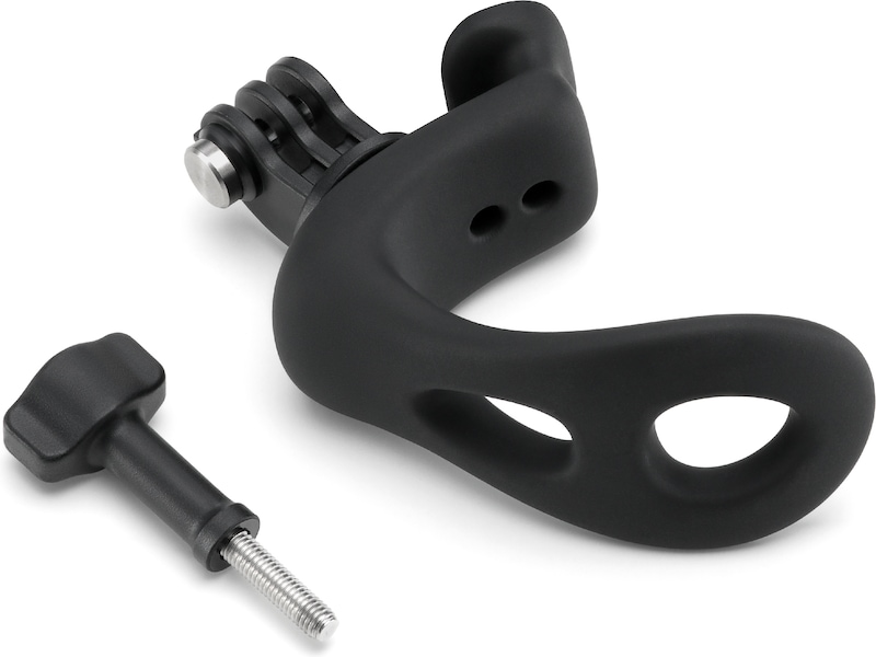 DJI Osmo Flexible Mount Tilbehørssett til kamera