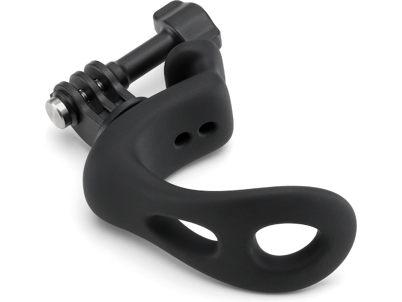 DJI Osmo Flexible Mount Tilbehørssett til kamera