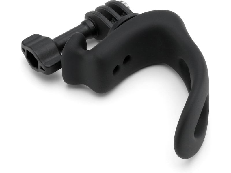 DJI Osmo Flexible Mount Tilbehørssett til kamera