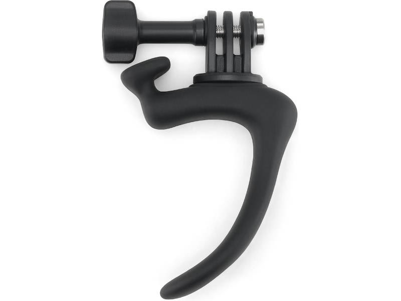 DJI Osmo Flexible Mount Tilbehørssett til kamera