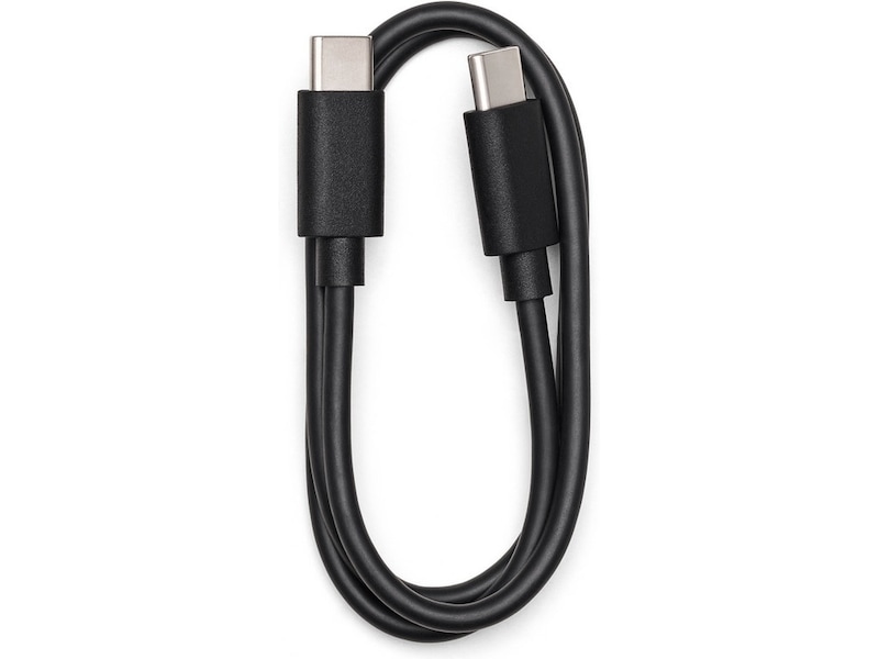 DJI Osmo Action 5 Pro Standard Combo Actionkamera