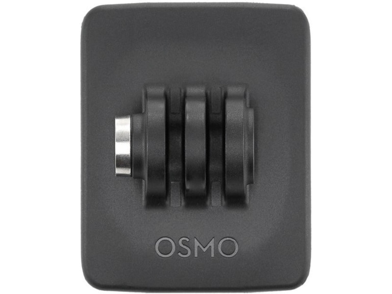 DJI Osmo Action 5 Pro Standard Combo Actionkamera