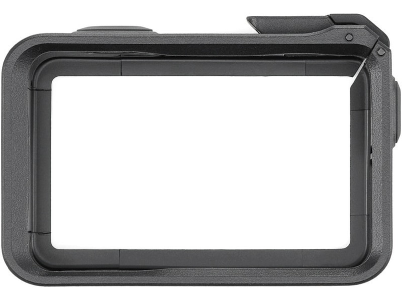 DJI Osmo Action 5 Pro Standard Combo Actionkamera