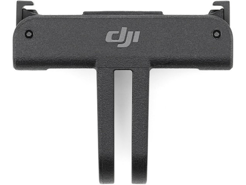 DJI Osmo Action 5 Pro Standard Combo Actionkamera