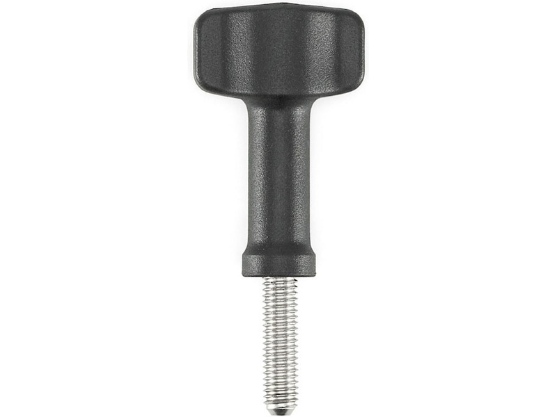 DJI Osmo Action 5 Pro Standard Combo Actionkamera