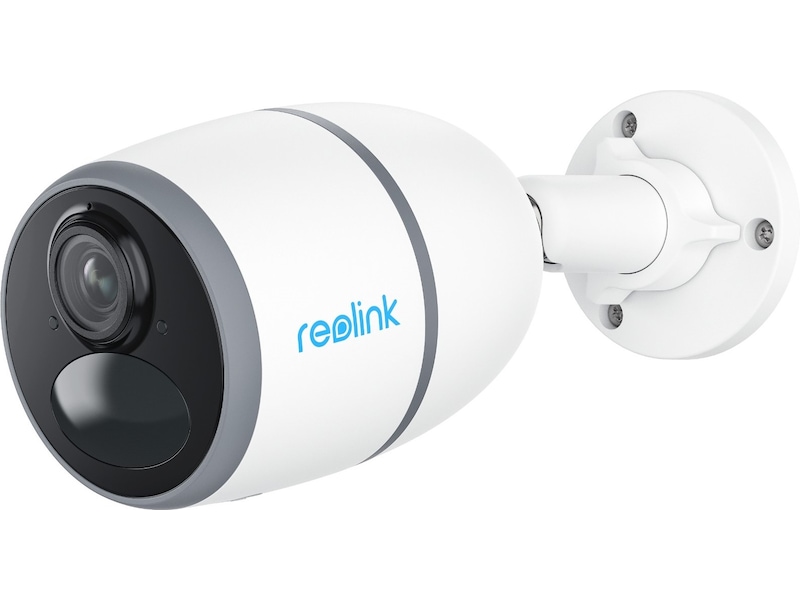 Reolink Go Plus G330 Smart 4G utendørs overvåkningskamera Overvåkningskameraer