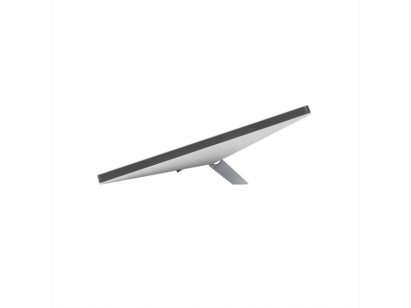 Starlink Mini Mobilt bredbånd