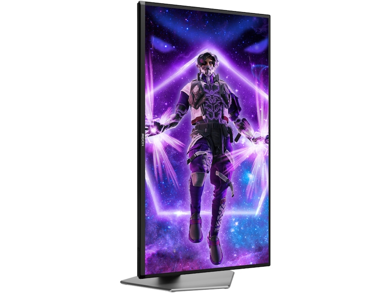 AOC 32" 4K gamingskjerm AG326UD Skjermer