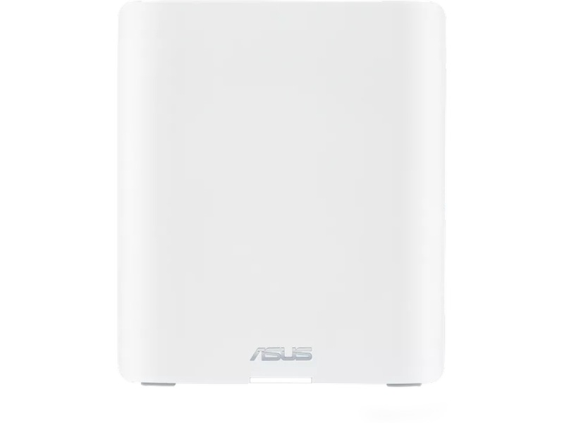 ASUS BT8 router Routere