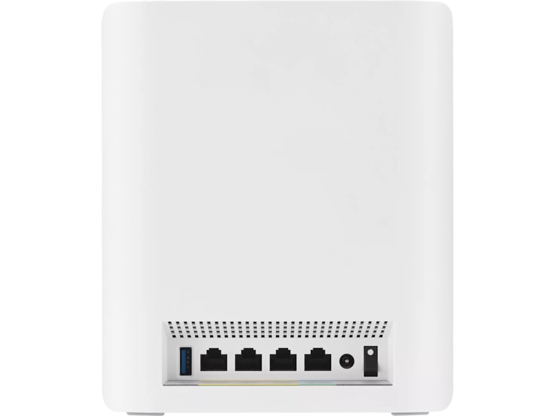 ASUS BT8 router Routere