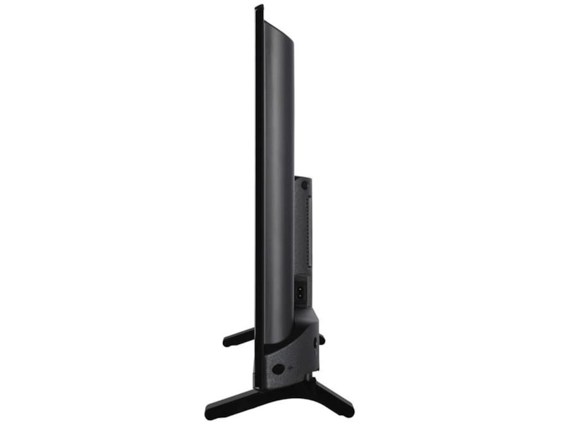 Toshiba 32" Smart TV 32QA2F63DG 20 - 49 tommer TV