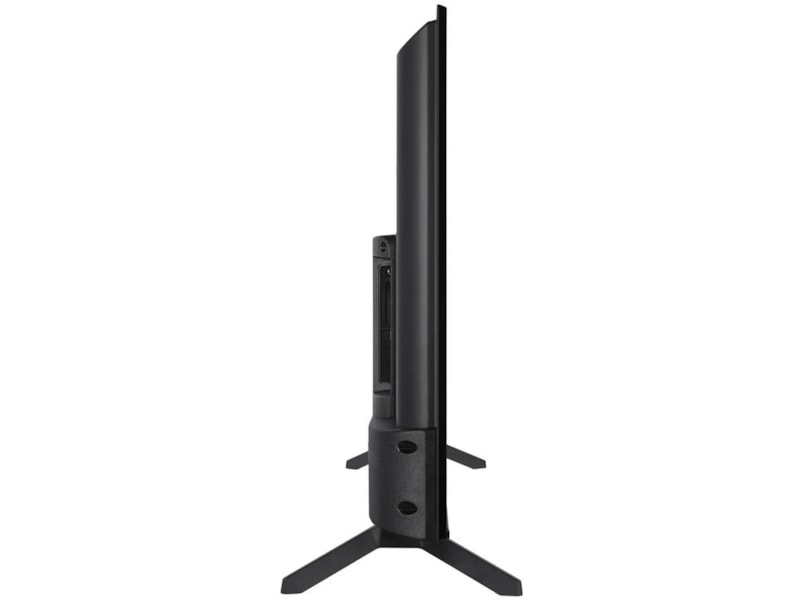 Luxor 40" Smart-TV HD LX4040FHD 20 - 49 tommer TV