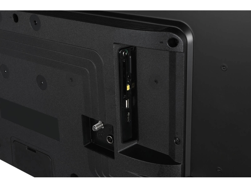 Luxor 40" Smart-TV HD LX4040FHD 20 - 49 tommer TV