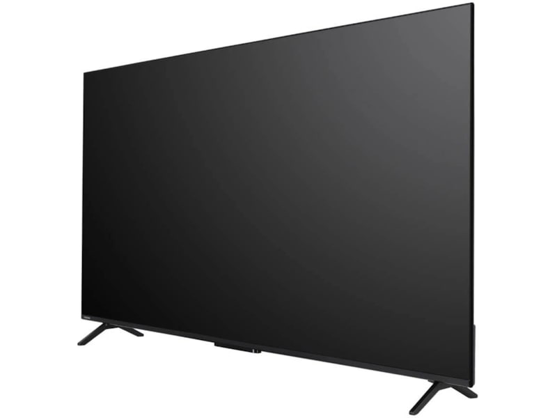 Toshiba 65" Smart TV 65QA2F63DG 60 - 69 tommer TV