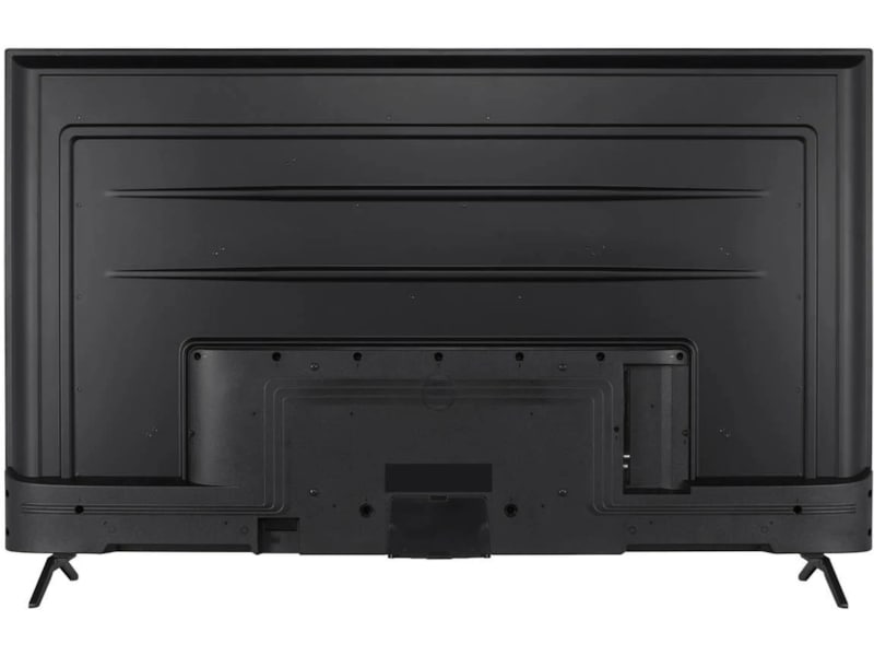 Toshiba 65" Smart TV 65QA2F63DG 60 - 69 tommer TV