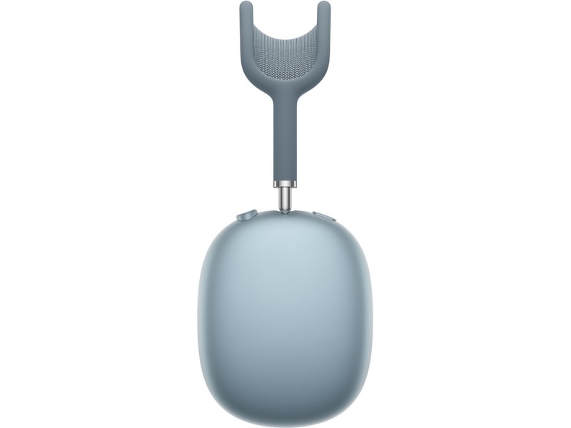 AirPods Max (2024) trådløse hodetelefoner, On-Ear (blå) Hodetelefoner