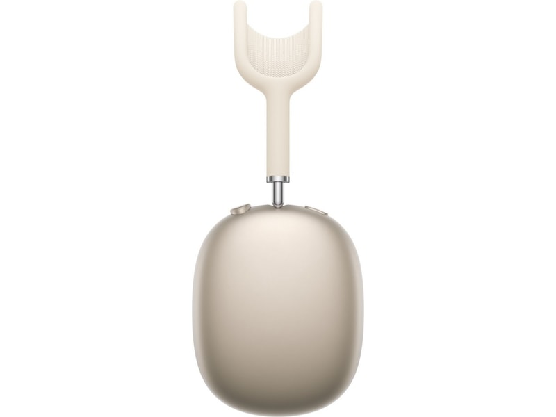 AirPods Max (2024) trådløse hodetelefoner, On-Ear (stjerneskinn) Hodetelefoner