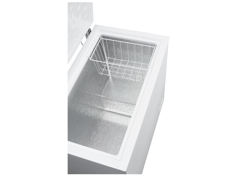 Avant CFZ200WH1 fryseboks (hvit) Fryseboks