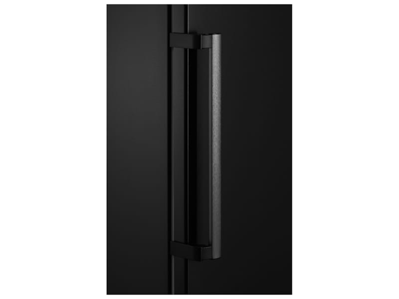 Avant RDR185DI1 kjøleskap (sort) Kjøleskap