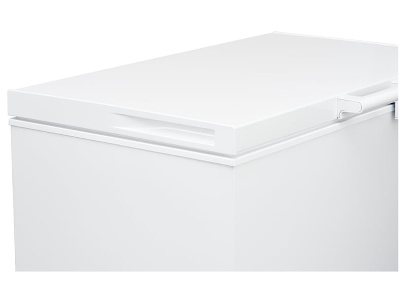 Avant CFZ308WH1 fryseboks Fryseboks