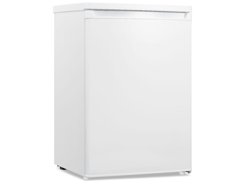 Avant BRD85WH1 kjøleskap (hvit) Kjøleskap