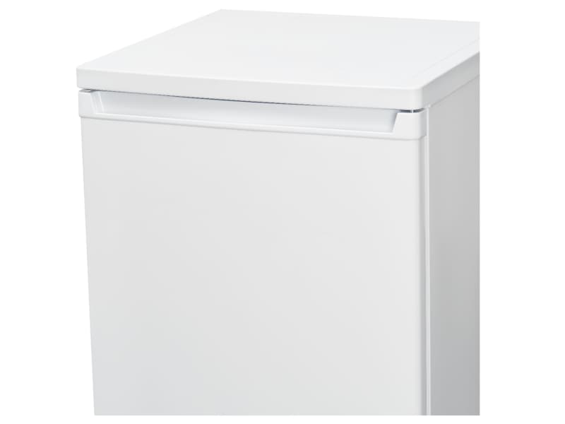 Avant BRD85WH1 kjøleskap (hvit) Kjøleskap