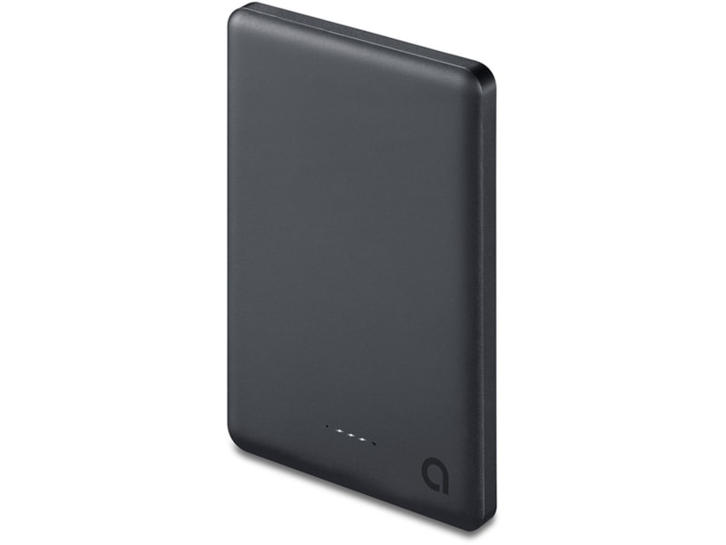 Bose QuietComfort Ultra trådløse hodetelefoner, Over-Ear (hvit) + powerbank Hodetelefoner