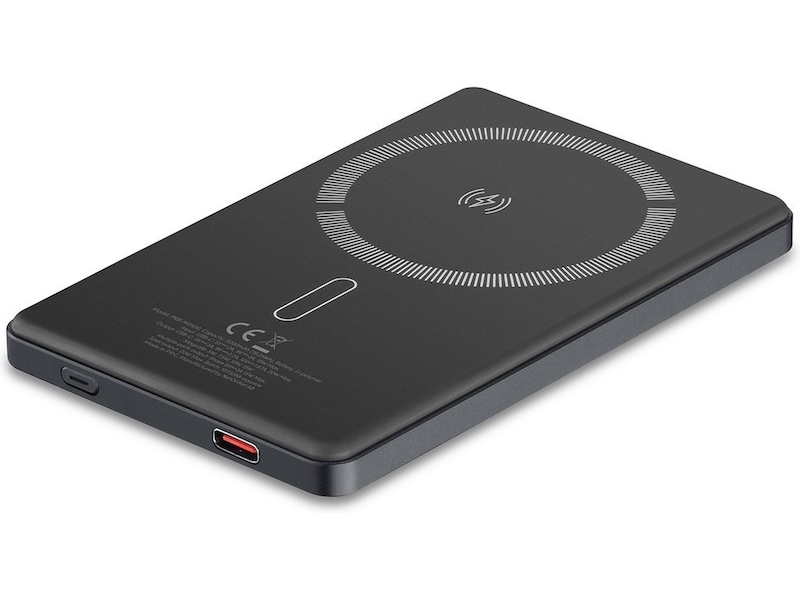 Bose QuietComfort Ultra trådløse hodetelefoner, Over-Ear (hvit) + powerbank Hodetelefoner