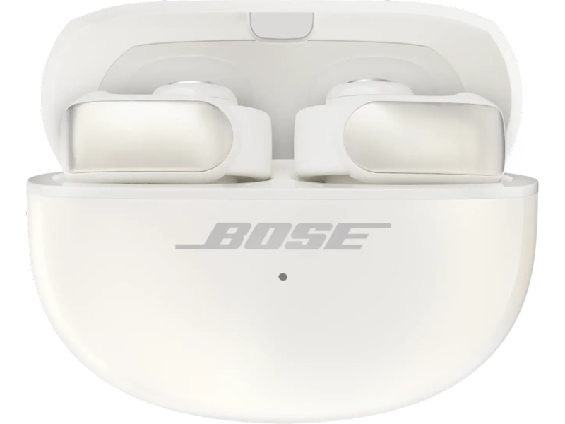 Bose Ultra Trådløse åpne ørepropper, half In-Ear (diamond) Ørepropper