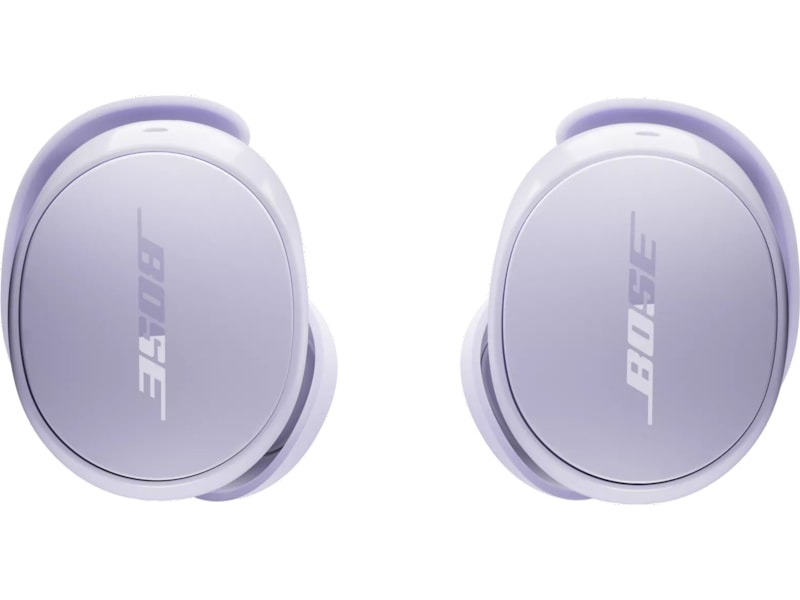 Bose QuietComfort Ørepropper (lilac) Ørepropper